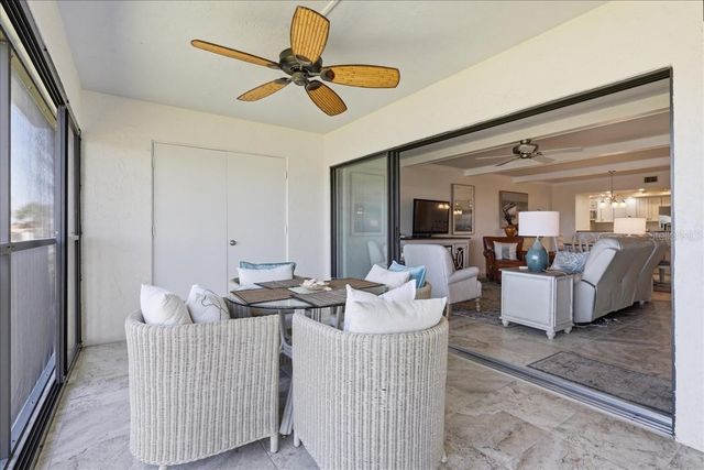 601 SHREVE STREET 32B, Punta Gorda, FL 33950