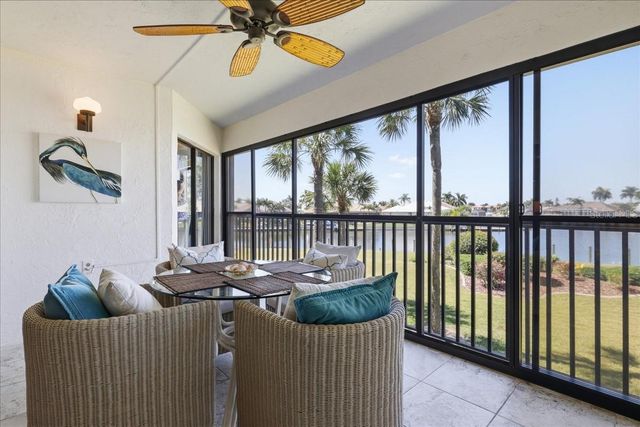 601 SHREVE STREET 32B, Punta Gorda, FL 33950