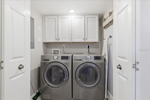 601 SHREVE STREET 32B, Punta Gorda, FL 33950