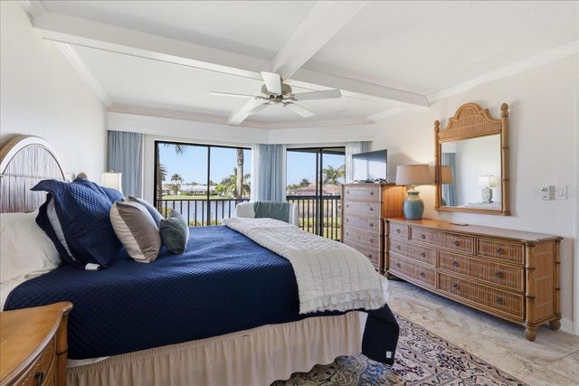 601 SHREVE STREET 32B, Punta Gorda, FL 33950