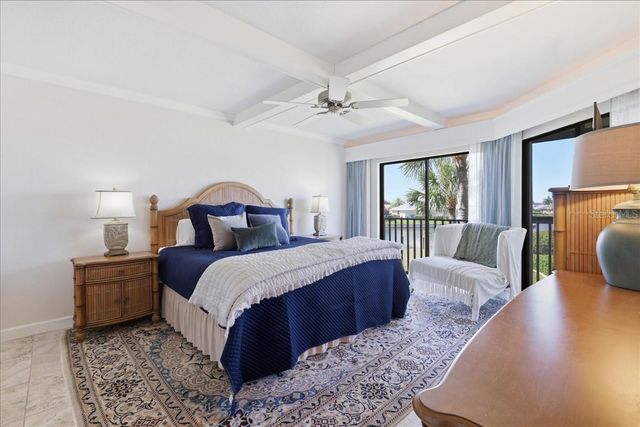 601 SHREVE STREET 32B, Punta Gorda, FL 33950