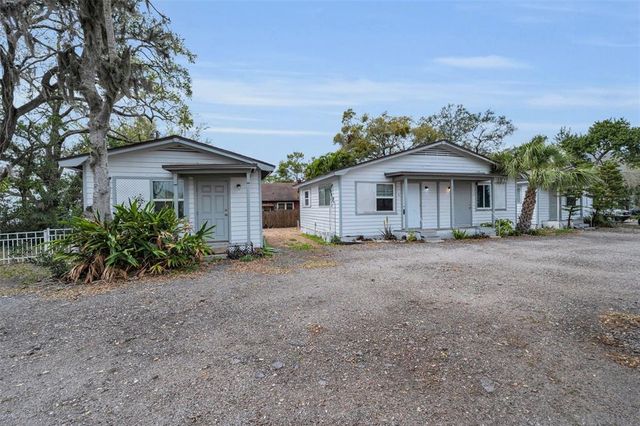 171 ORANGE STREET, Palm Harbor, FL 34683