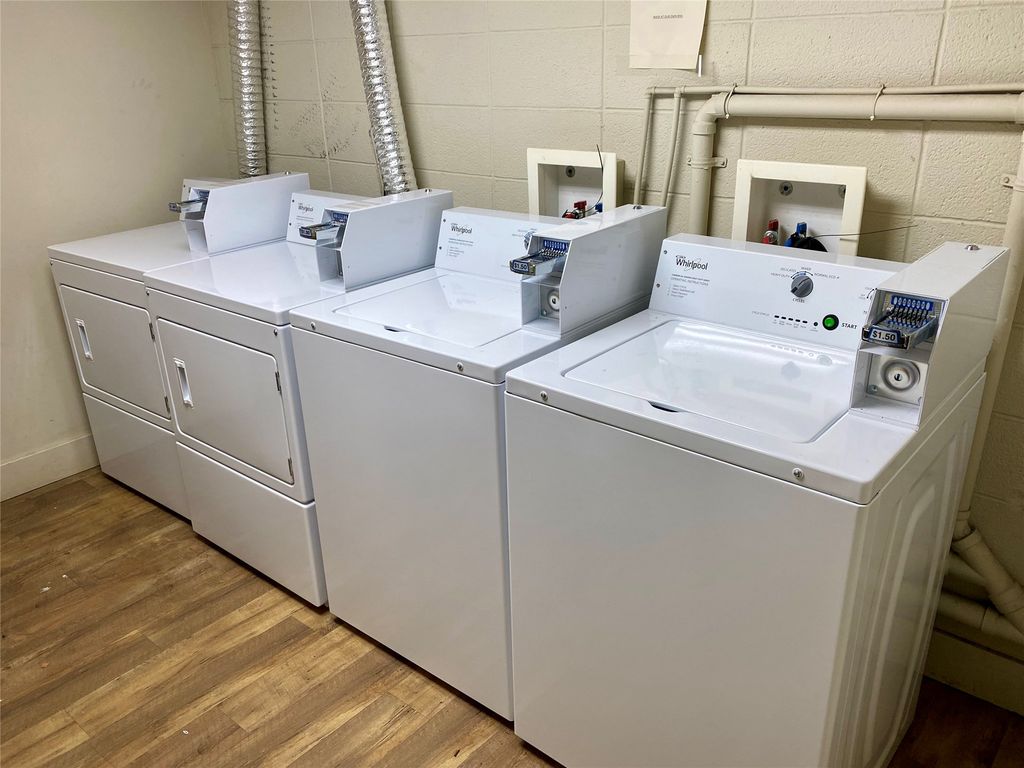 229 2nd Avenue SE, Cut Bank, MT 59427 photo 12