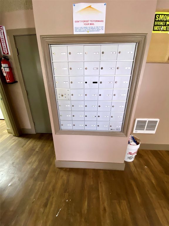 229 2nd Avenue SE, Cut Bank, MT 59427 photo 13