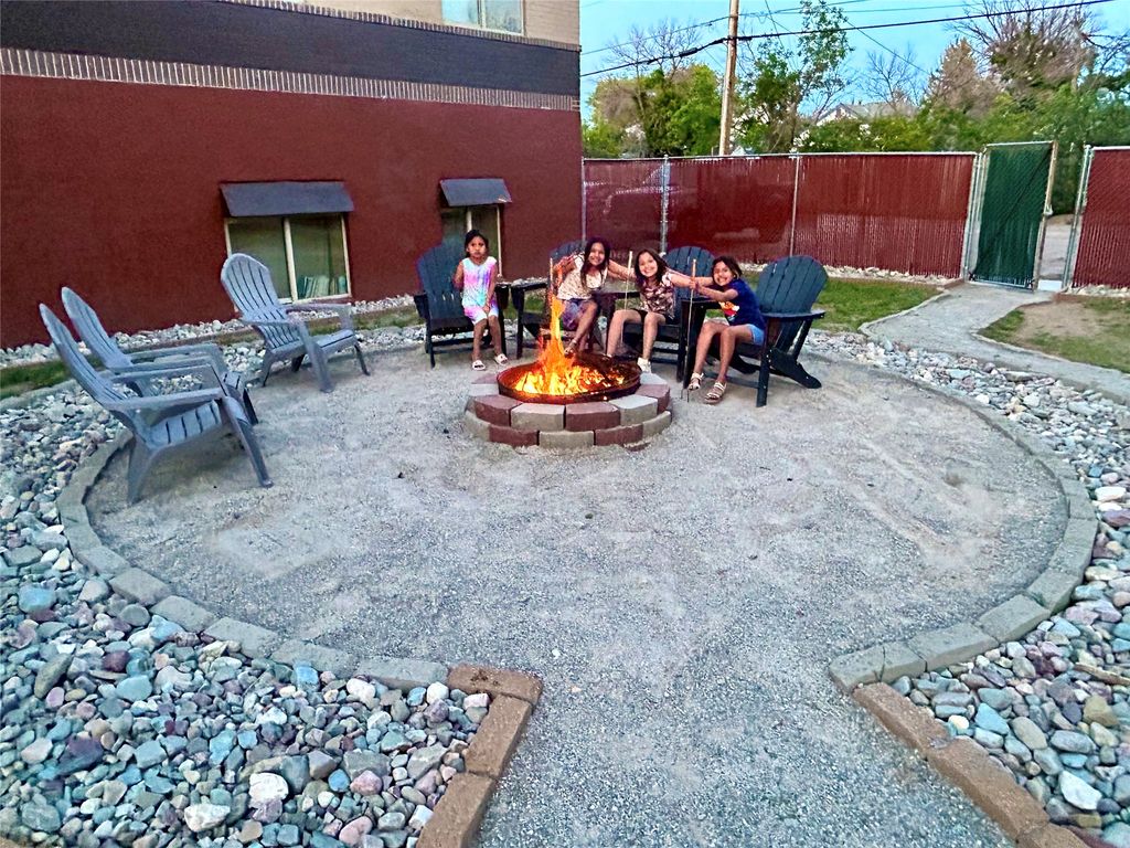 229 2nd Avenue SE, Cut Bank, MT 59427 photo 19