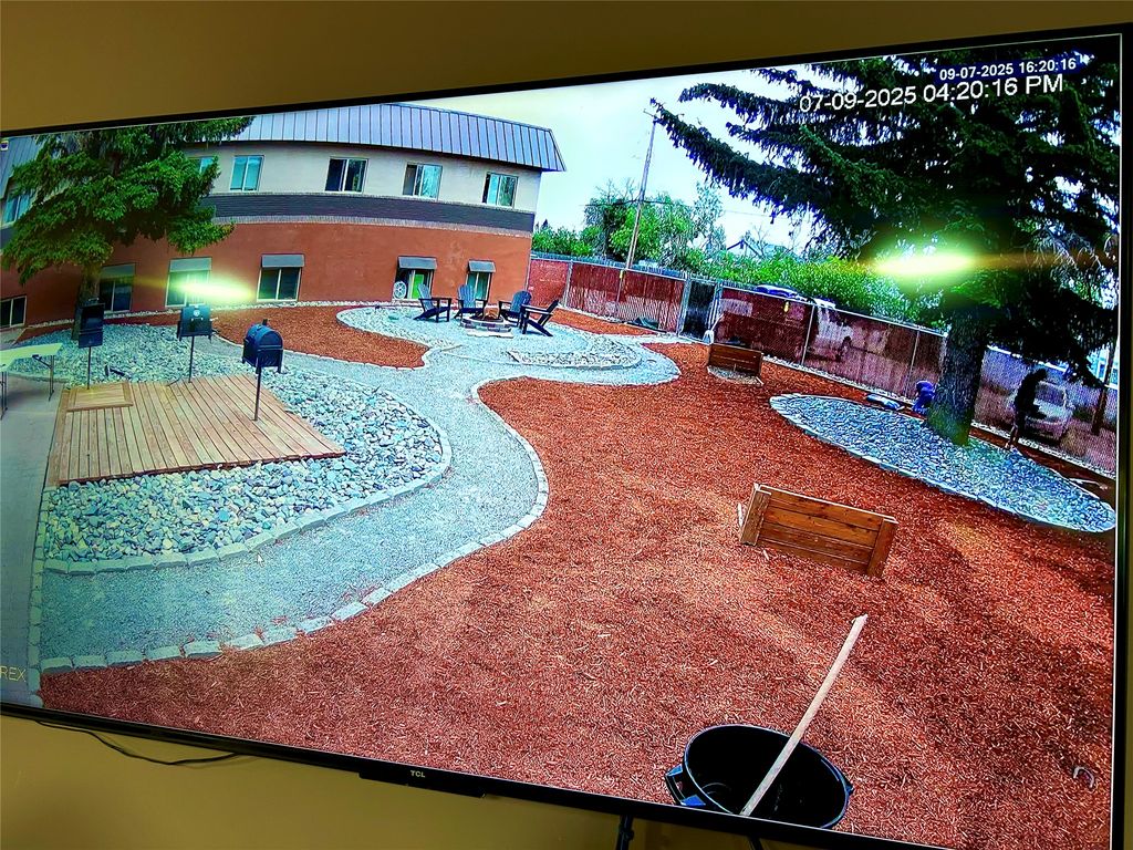 229 2nd Avenue SE, Cut Bank, MT 59427 photo 21