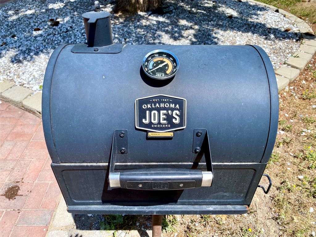 229 2nd Avenue SE, Cut Bank, MT 59427 photo 22