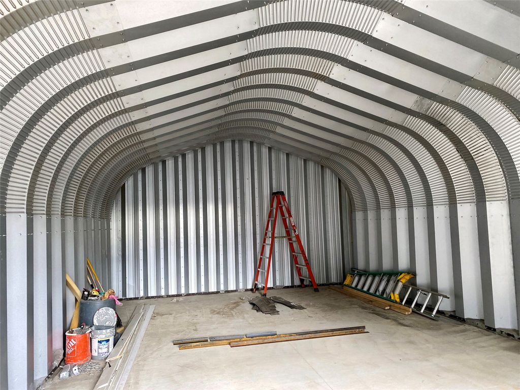 229 2nd Avenue SE, Cut Bank, MT 59427 photo 25