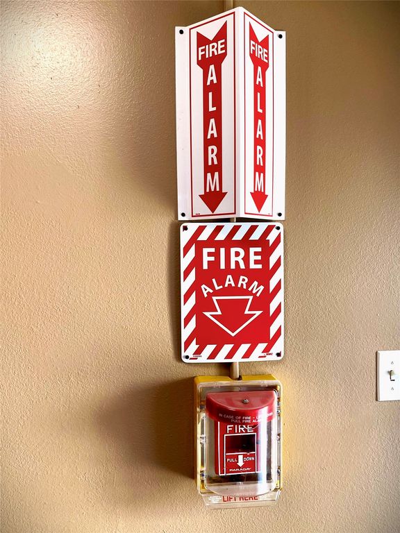 229 2nd Avenue SE, Cut Bank, MT 59427 photo 26