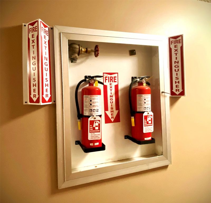 229 2nd Avenue SE, Cut Bank, MT 59427 photo 29