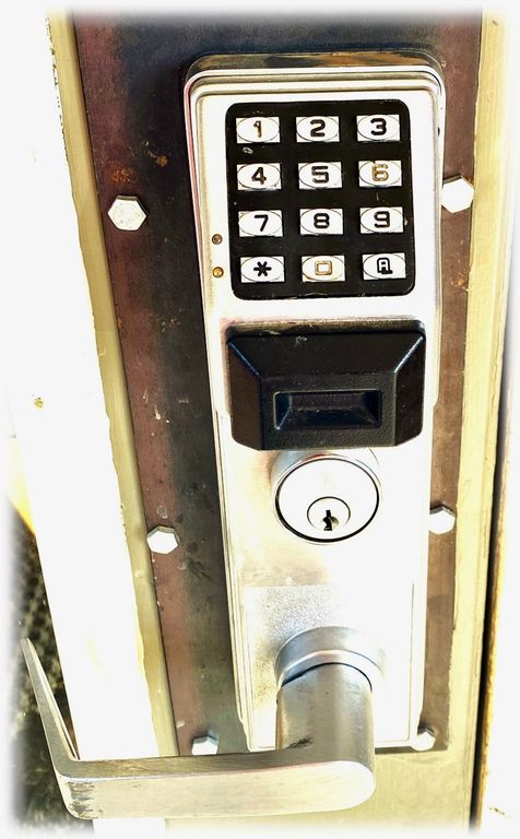 229 2nd Avenue SE, Cut Bank, MT 59427 photo 30