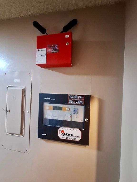 229 2nd Avenue SE, Cut Bank, MT 59427 photo 31