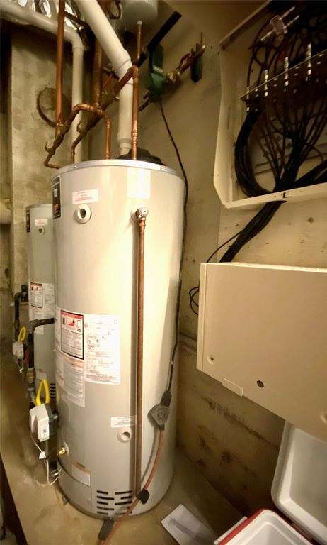 229 2nd Avenue SE, Cut Bank, MT 59427 photo 39