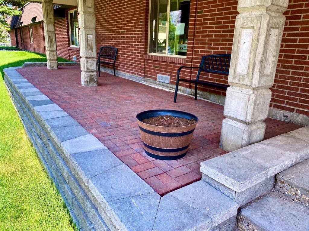 229 2nd Avenue SE, Cut Bank, MT 59427 photo 40