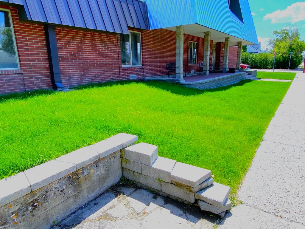 229 2nd Avenue SE, Cut Bank, MT 59427 photo 42