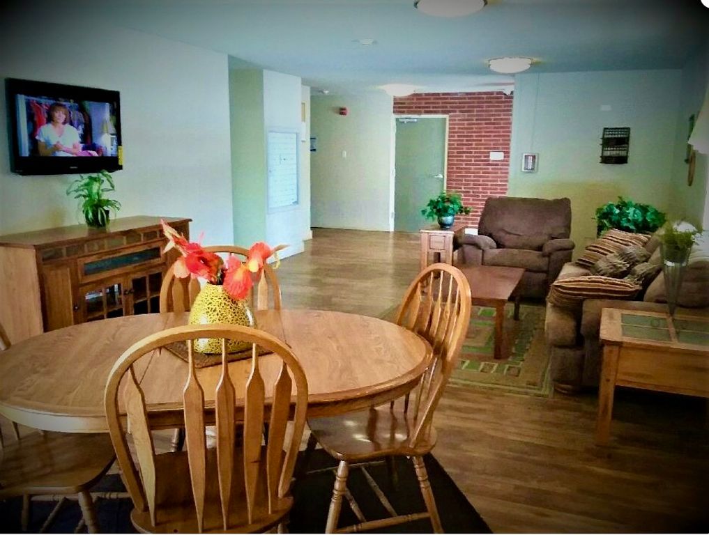 229 2nd Avenue SE, Cut Bank, MT 59427 photo 5