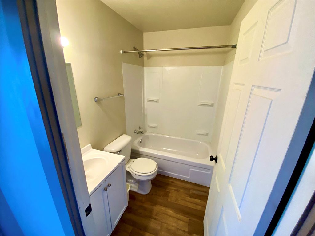 229 2nd Avenue SE, Cut Bank, MT 59427 photo 8