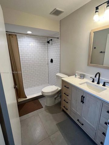 274 SW 159th Ter, Sunrise, FL 33326