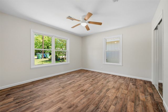 206 S Magnolia Street, Pottsboro, TX 75076