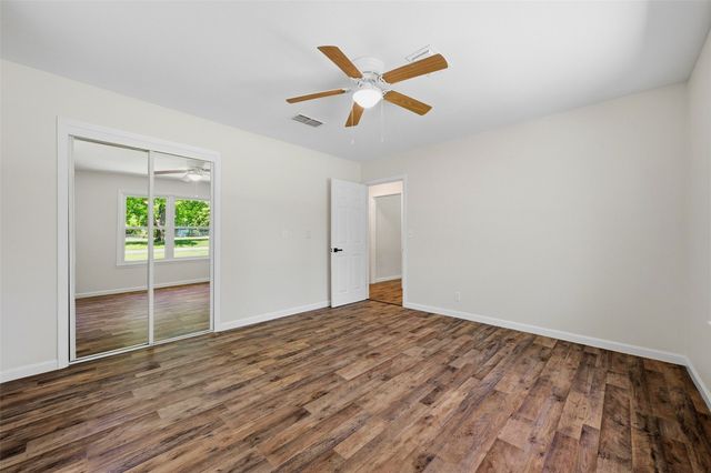 206 S Magnolia Street, Pottsboro, TX 75076