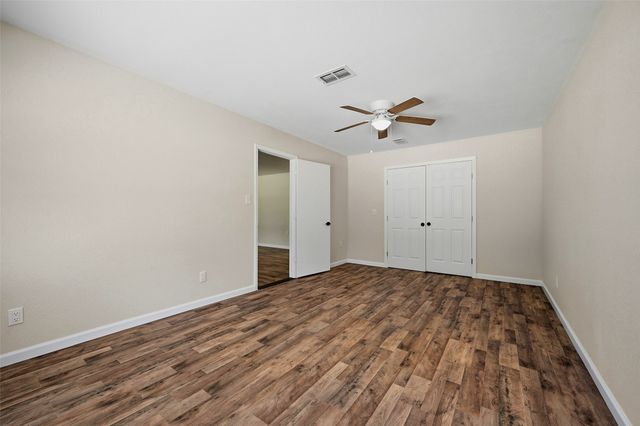 206 S Magnolia Street, Pottsboro, TX 75076