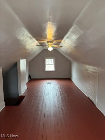 864 Forrest Drive, Akron, OH 44306