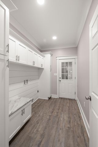 23 E Chapel Hill Blvd., Hattiesburg, MS 39402