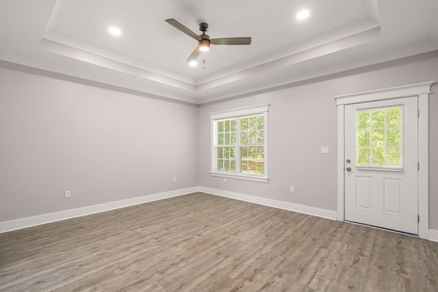 23 E Chapel Hill Blvd., Hattiesburg, MS 39402