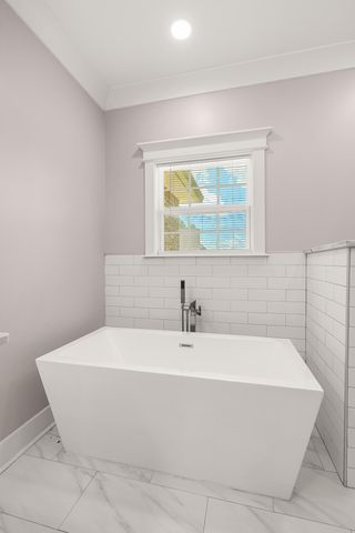 23 E Chapel Hill Blvd., Hattiesburg, MS 39402