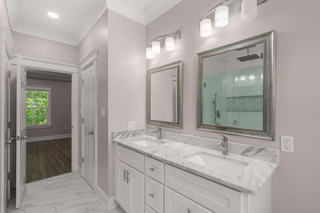 23 E Chapel Hill Blvd., Hattiesburg, MS 39402
