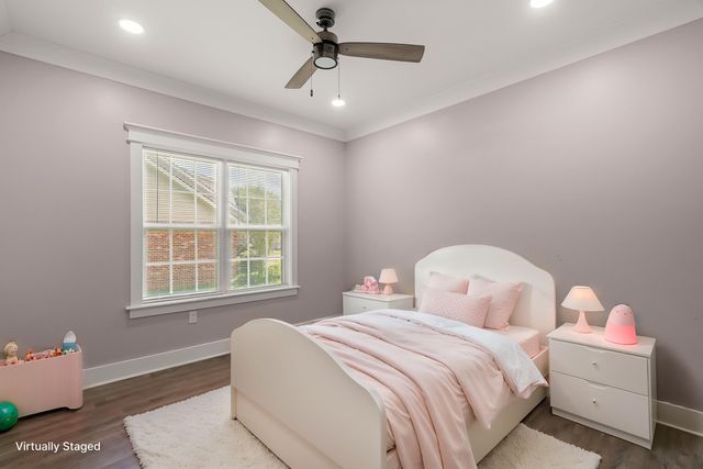 23 E Chapel Hill Blvd., Hattiesburg, MS 39402