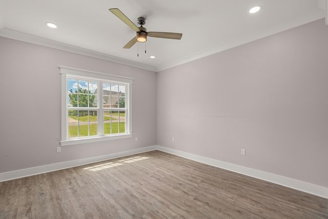 23 E Chapel Hill Blvd., Hattiesburg, MS 39402