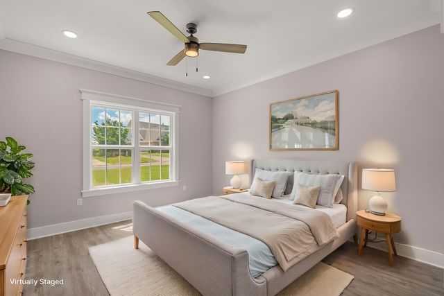 23 E Chapel Hill Blvd., Hattiesburg, MS 39402