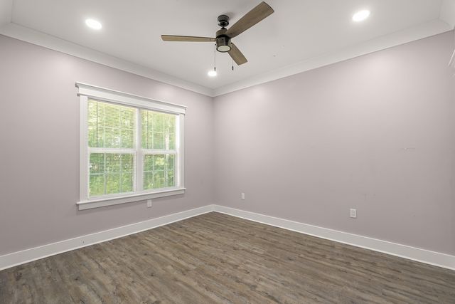 23 E Chapel Hill Blvd., Hattiesburg, MS 39402