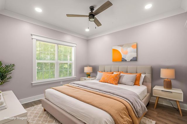 23 E Chapel Hill Blvd., Hattiesburg, MS 39402