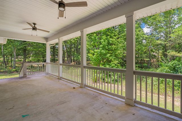 23 E Chapel Hill Blvd., Hattiesburg, MS 39402