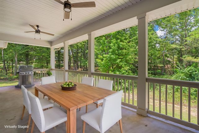 23 E Chapel Hill Blvd., Hattiesburg, MS 39402