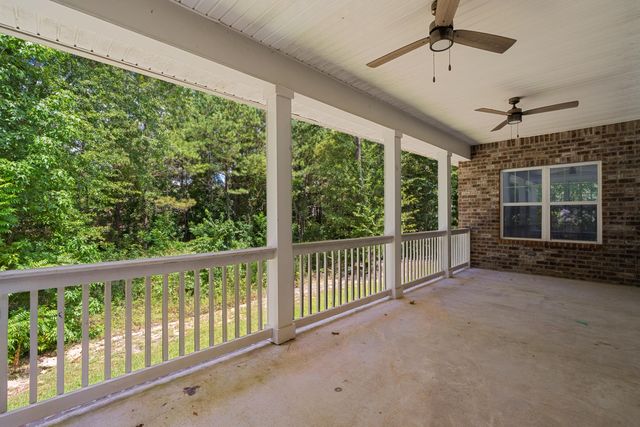23 E Chapel Hill Blvd., Hattiesburg, MS 39402
