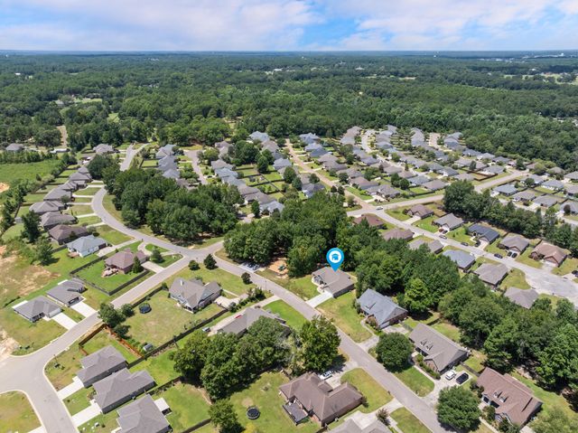 23 E Chapel Hill Blvd., Hattiesburg, MS 39402