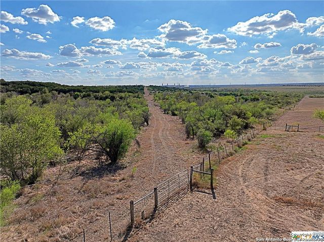 4000 Centerpoint Road, San Marcos, TX 78666