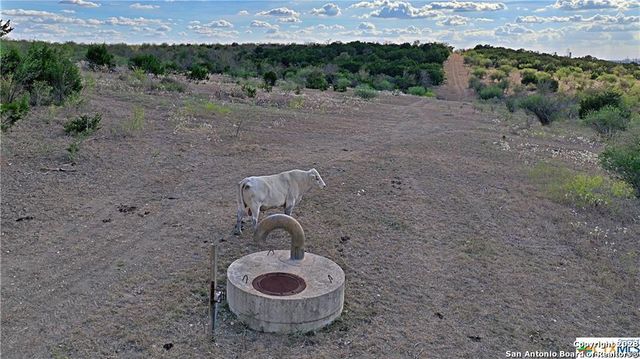 4000 Centerpoint Road, San Marcos, TX 78666