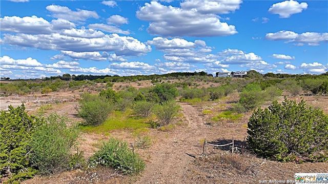 4000 Centerpoint Road, San Marcos, TX 78666