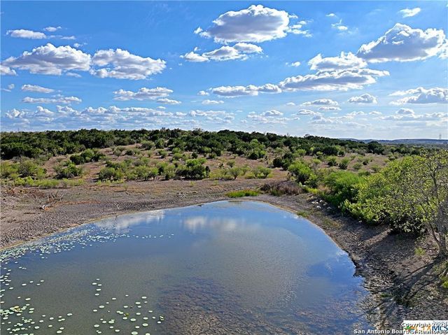 4000 Centerpoint Road, San Marcos, TX 78666