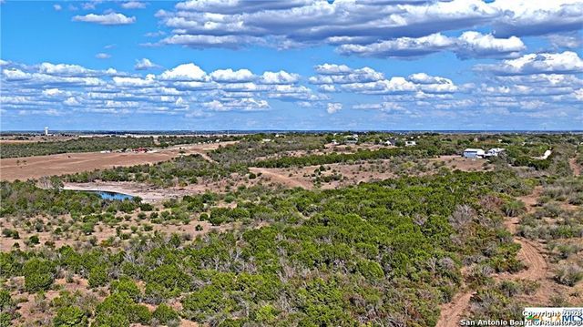 4000 Centerpoint Road, San Marcos, TX 78666