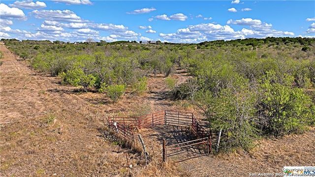 4000 Centerpoint Road, San Marcos, TX 78666