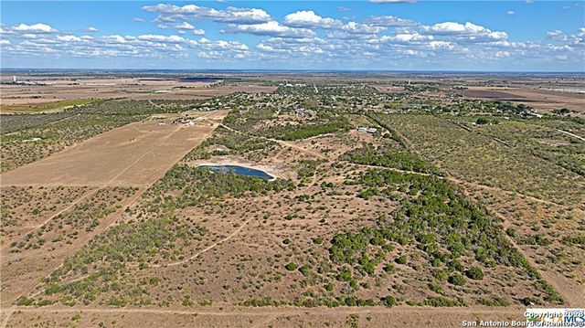 4000 Centerpoint Road, San Marcos, TX 78666