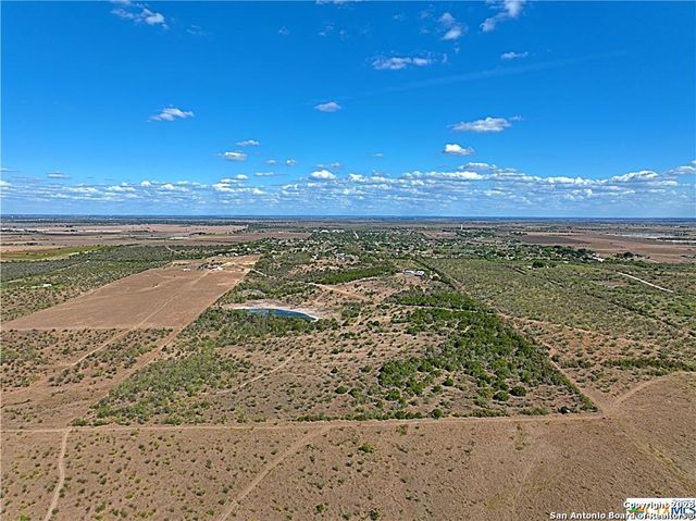 4000 Centerpoint Road, San Marcos, TX 78666