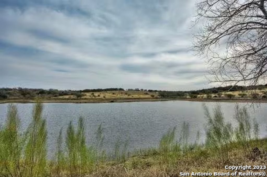 4000 Centerpoint Road, San Marcos, TX 78666