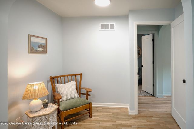 819 Cawood Street, Lansing, MI 48915