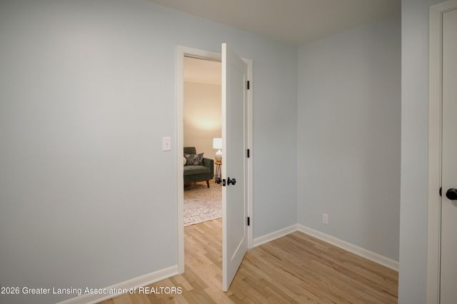 819 Cawood Street, Lansing, MI 48915